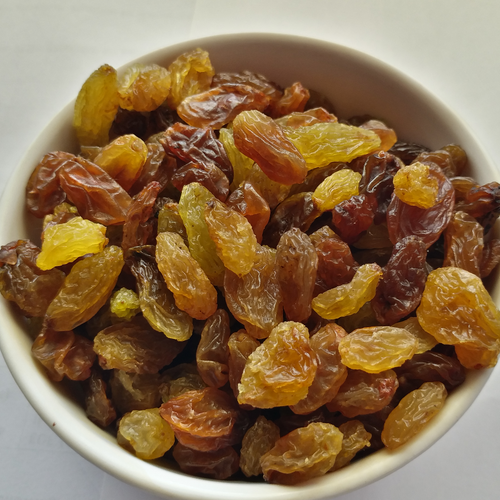 Malayer Raisins