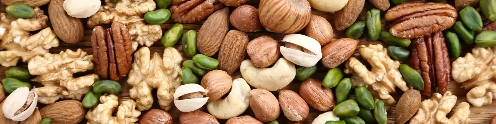 Natural Fruits Is Always Healthy