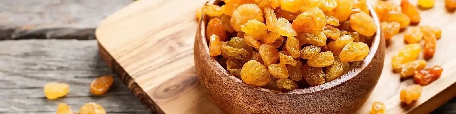 Natural Fruits Is Always Healthy