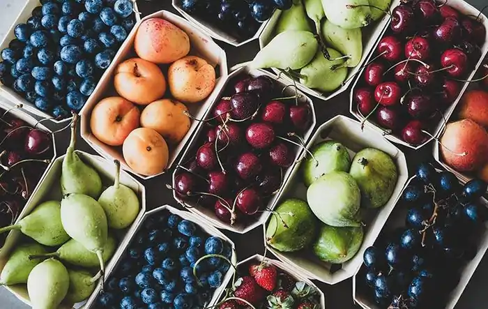 about hayatfoods