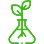 icon3